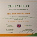 Powiększ obraz: certificate 4
