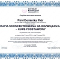 Powiększ obraz: certificate 2