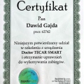 Powiększ obraz: certificate 6
