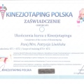 Powiększ obraz: certificate 12
