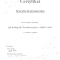 Powiększ obraz: certificate 6
