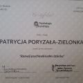 Powiększ obraz: certificate 1