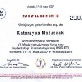 Powiększ obraz: certificate 11