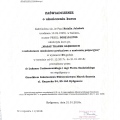 Powiększ obraz: certificate 1
