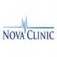 Nova Clinic logo