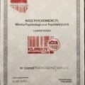 Powiększ obraz: certificate 2