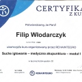 Powiększ obraz: certificate 7