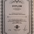 Powiększ obraz: certificate 5