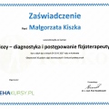 Powiększ obraz: certificate 6