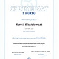 Powiększ obraz: certificate 9