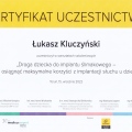 Powiększ obraz: certificate 12