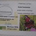 Powiększ obraz: certificate 18