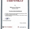 Powiększ obraz: certificate 3