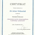 Powiększ obraz: certificate 2