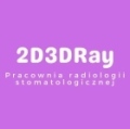 2D3DRay DiagnostykaPoznań - 