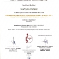Powiększ obraz: certificate 10