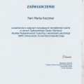 Powiększ obraz: certificate 6
