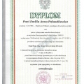 Powiększ obraz: certificate 1