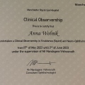 Powiększ obraz: certificate 5