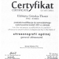 Powiększ obraz: certificate 15