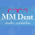 Studio Uśmiechu MM Dent