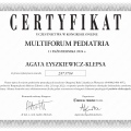 Powiększ obraz: certificate 4