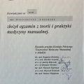 Powiększ obraz: certificate 25