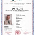 Powiększ obraz: certificate 1
