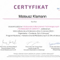 Powiększ obraz: certificate 10