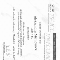 Powiększ obraz: certificate 7