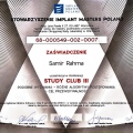 Powiększ obraz: certificate 24