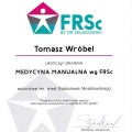 Powiększ obraz: certificate 3