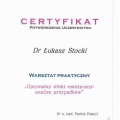 Powiększ obraz: certificate 5