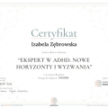 Powiększ obraz: certificate 3
