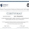 Powiększ obraz: certificate 29