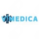 Vimedica