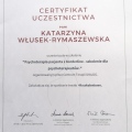 Powiększ obraz: certificate 5
