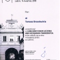 Powiększ obraz: certificate 44