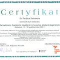 Powiększ obraz: certificate 1