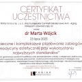 Powiększ obraz: certificate 59