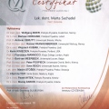 Powiększ obraz: certificate 6