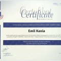 Powiększ obraz: certificate 1