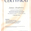 Powiększ obraz: certificate 12
