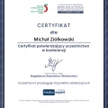 Powiększ obraz: certificate 5