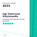 Powiększ obraz: certificate 1