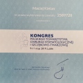 Powiększ obraz: certificate 31