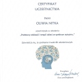 Powiększ obraz: certificate 3