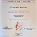Powiększ obraz: certificate 8