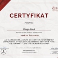 Powiększ obraz: certificate 5