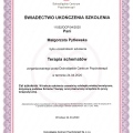 Powiększ obraz: certificate 3
